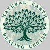 Natural Earth Healing Center