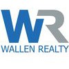 Wallen Realty