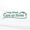 Long Island Care At Home