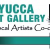 Yucca Art Gallery
