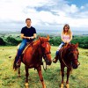 Gunstock Ranch
