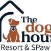 The Dog House Resort & Spaw