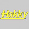 Hakky Shoe Repair & Comfort Footwear