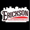 Erickson Elite Inspections