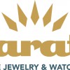 Carats Fine Jewelry & Watches