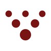 Trivera Interactive
