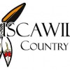 Tuscawilla Country Club