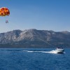 Action Watersports At Timber Cove Marina