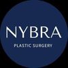 Queens Plastic Surgery PC