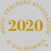Burlingame Music School