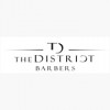 The District Barbers