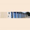 Fenwick Island Self Storage