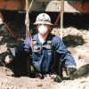Bay City Geology