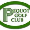 Pequot Golf Club