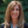 Jill Broder's Tutoring Center