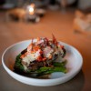 Aqua Terra Bistro