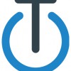 Clean Telligent Software