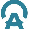 Acu Wellness Center