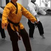 JK Kang's Taekwondo Center
