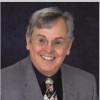 Senior Healthcare Advisors