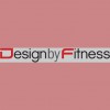 Design By Fitness