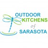 Outdoor Kitchens Of Sarasota