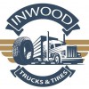 Inwood Truck & Tires