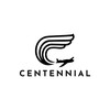 Centennial Aircraft Services