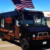 Affordable Mobile Auto Repair