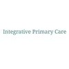 Integrative Primary Care