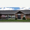 Eshbaugh Chiropractic