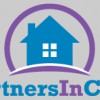 Partners In Care