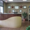Lone Star Chiropractic