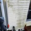 Real Pro Movers
