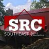 Southeast Roofing & Contracting