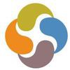 Psychology Consultation Specialists