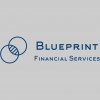 Blueprint Financial Services