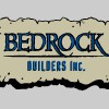 Bedrock Builders
