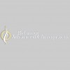 Belmont Advanced Chiropractic