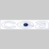 Pickrell Eyecare