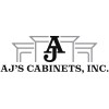 Aj's Cabinets