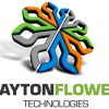 Layton Flower Technologies