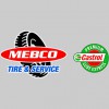 Mebco Tire & Service