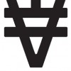 VIE Media