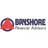 Bayshore Financial Advisors