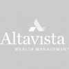 Altavista Wealth Management