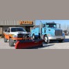 Elper's Truck Equipment
