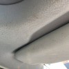 Extra Mile Tire Pros