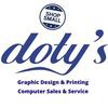 Doty's
