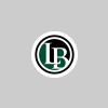 Lancaster Brothers Heating & Cooling